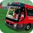 Bangladeshi Bus Skin Pack