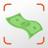 Banknote Identifier: Money