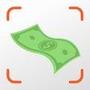 Banknote Identifier: Money