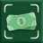 BanknoteSnap: Identifier Value