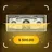 BankSnap - Banknote Identifier