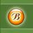 Banner Designer Pro