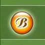 Banner Designer Pro