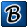 Banner Maker Pro