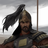 Bannerlord Online