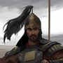 Bannerlord Online