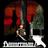 Bannerman