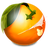 BannerZest