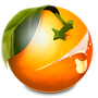BannerZest