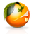 BannerZest
