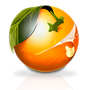 BannerZest