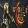 Banquet for Fools