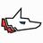 Bantyr: Chat News Politics
