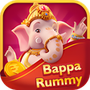 Bappa Rummy
