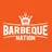 Barbeque Nation - Casual Dining Restaurant