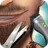 Barber Shop Hair Salon Beard Hair Cutting Games