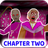 Barbi Granny Chapter 2: Scary and Horror game 2019