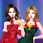 Barbie Christmas Concert