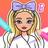 Barbie Color Creations