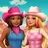 Barbie Horse Ride Rescue