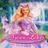 Barbie of Swan Lake: The Enchanted Forest