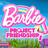 Barbie Project Friendship