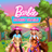 Barbie™ Horse Trails