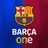Barça ONE