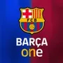 Barça ONE