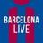 Barcelona Live: not official