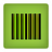 Barcode Basics