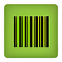 Barcode Basics