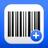 Barcode Generator Scanner