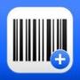 Barcode Generator Scanner