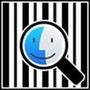 Barcode Label Creating Software