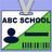 Barcode Maker Software - Corporate Edition