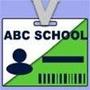 Barcode Maker Software - Corporate Edition