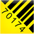 Barcode Reader