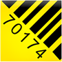 Barcode Reader
