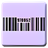 Barcode Software