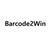 Barcode2Win