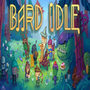 Bard Idle