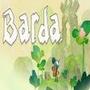 Barda