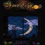 Bards Gold