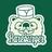 Bareburger App