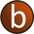 baretorrent