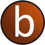 baretorrent
