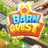 Barn Quest