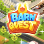 Barn Quest