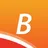 BarneveldApp